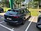 preview Volkswagen Golf #3