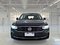 preview Volkswagen Tiguan #5