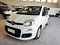 preview Fiat Panda #0