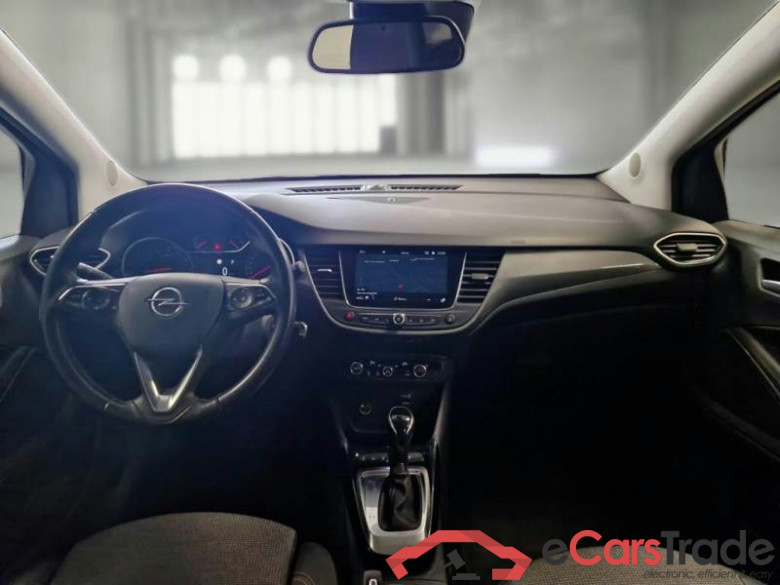 OPEL CROSSLAND / 2020 / 5P / CROSSOVER 1.5 DIESEL 120CV ELEGANCE SeS AT6 #3