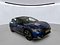 preview Kia EV6 #3