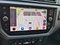 preview Seat Ibiza #1