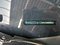 preview Volkswagen T-Roc #2