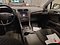 preview Ford Mondeo #2