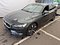 preview Volvo V60 #4