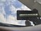 preview Skoda Enyaq #1