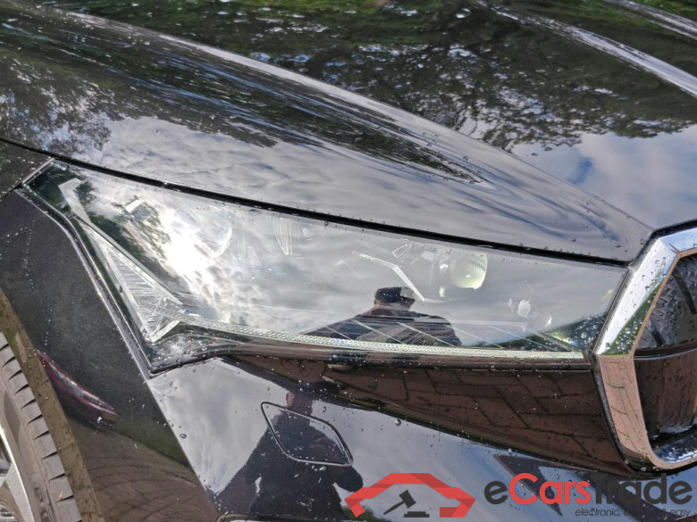 SKODA Enyaq iV 132 kW #4
