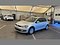 preview Volkswagen Golf #0
