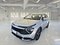 preview Kia Sportage #0