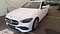 preview Mercedes C 220 #0