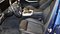 preview BMW 320 #3