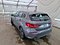 preview BMW 116 #1