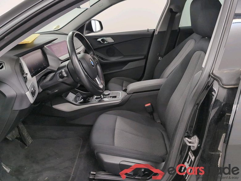BMW 2 SERIES GRAN COUPE 1.5 216DA GRAN COUPE #5