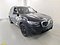 preview BMW iX3 #1