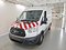 preview Ford Transit #0