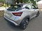 preview Nissan Juke #4