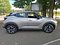 preview Nissan Juke #5