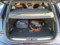 preview DS Automobiles DS7 Crossback #4