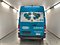 preview Volkswagen Crafter #4