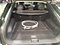 preview Kia EV6 #2