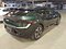 preview Kia EV6 #3