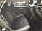 preview Kia EV6 #4