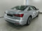 preview Audi A6 #3