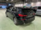 preview BMW 118 #2