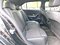 preview Mercedes A 180 #5