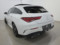 preview Mercedes CLA 180 Shooting Brake #6