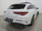 preview Mercedes CLA 180 Shooting Brake #4