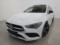 preview Mercedes CLA 180 Shooting Brake #1