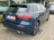 preview Mercedes A-Class #3
