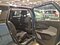 preview Peugeot 5008 #4