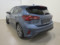 preview Ford Focus #6