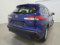 preview Toyota Corolla Cross #4