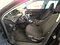 preview Peugeot 308 #4