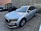 preview Skoda Octavia #0
