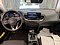 preview Kia cee'd #2