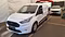 preview Ford Transit Connect #0