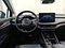 preview Skoda Enyaq #5