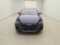 preview Audi A3 #0