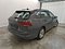 preview Volkswagen Golf #3