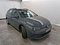 preview Volkswagen Golf #4