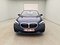 preview BMW Other #0