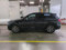 preview Volkswagen Touareg #1