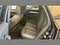 preview Audi Q5 #5