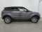 preview Land Rover Range Rover Evoque #5