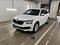 preview Skoda Kamiq #0