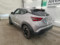 preview Nissan Juke #1